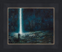 Load image into Gallery viewer, Silent Night

