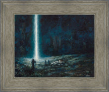 Load image into Gallery viewer, Silent Night
