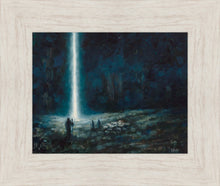Load image into Gallery viewer, Silent Night
