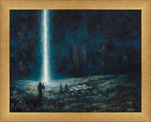 Load image into Gallery viewer, Silent Night
