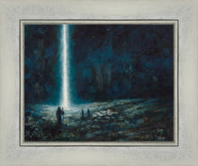 Load image into Gallery viewer, Silent Night
