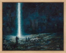 Load image into Gallery viewer, Silent Night

