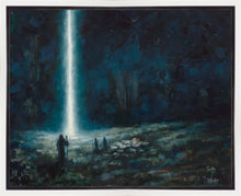 Load image into Gallery viewer, Silent Night
