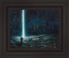 Load image into Gallery viewer, Silent Night
