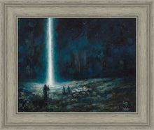 Load image into Gallery viewer, Silent Night
