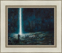 Load image into Gallery viewer, Silent Night
