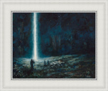 Load image into Gallery viewer, Silent Night
