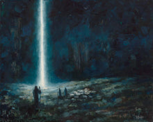 Load image into Gallery viewer, Silent Night
