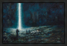 Load image into Gallery viewer, Silent Night

