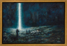 Load image into Gallery viewer, Silent Night
