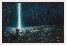 Load image into Gallery viewer, Silent Night
