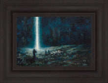 Load image into Gallery viewer, Silent Night
