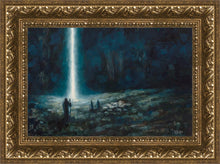 Load image into Gallery viewer, Silent Night

