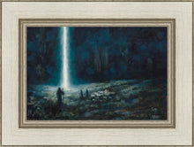 Load image into Gallery viewer, Silent Night
