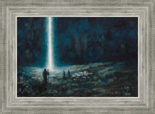 Load image into Gallery viewer, Silent Night
