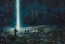 Load image into Gallery viewer, Silent Night
