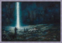 Load image into Gallery viewer, Silent Night

