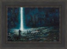 Load image into Gallery viewer, Silent Night
