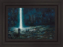 Load image into Gallery viewer, Silent Night
