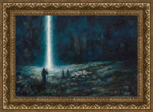 Load image into Gallery viewer, Silent Night
