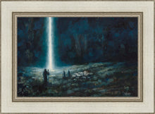 Load image into Gallery viewer, Silent Night
