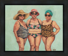 Load image into Gallery viewer, Three Sisters
