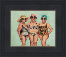 Load image into Gallery viewer, Three Sisters

