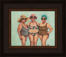 Load image into Gallery viewer, Three Sisters
