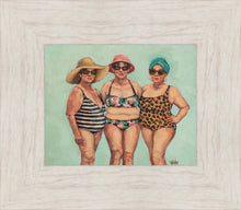 Load image into Gallery viewer, Three Sisters
