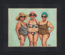 Load image into Gallery viewer, Three Sisters

