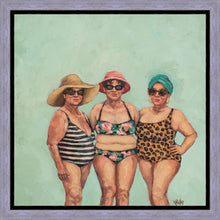 Load image into Gallery viewer, Three Sisters
