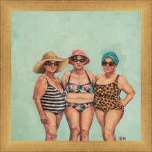 Load image into Gallery viewer, Three Sisters
