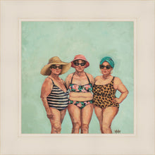 Load image into Gallery viewer, Three Sisters

