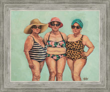 Load image into Gallery viewer, Three Sisters
