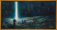 Load image into Gallery viewer, Silent Night
