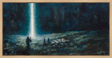 Load image into Gallery viewer, Silent Night
