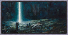 Load image into Gallery viewer, Silent Night
