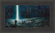 Load image into Gallery viewer, Silent Night
