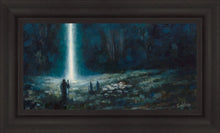 Load image into Gallery viewer, Silent Night
