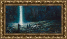 Load image into Gallery viewer, Silent Night
