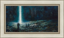 Load image into Gallery viewer, Silent Night
