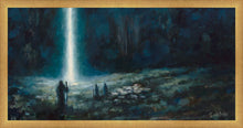 Load image into Gallery viewer, Silent Night
