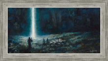 Load image into Gallery viewer, Silent Night
