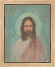 Load image into Gallery viewer, Impression of Christ
