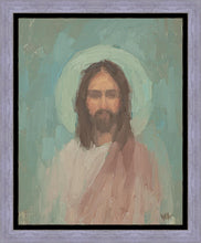 Load image into Gallery viewer, Impression of Christ
