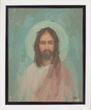 Load image into Gallery viewer, Impression of Christ
