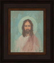 Load image into Gallery viewer, Impression of Christ
