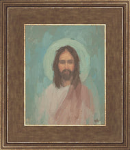 Load image into Gallery viewer, Impression of Christ
