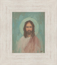 Load image into Gallery viewer, Impression of Christ

