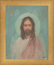 Load image into Gallery viewer, Impression of Christ

